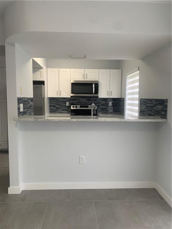 103 Riviera Circle, Weston, FL 33326 Photo 4