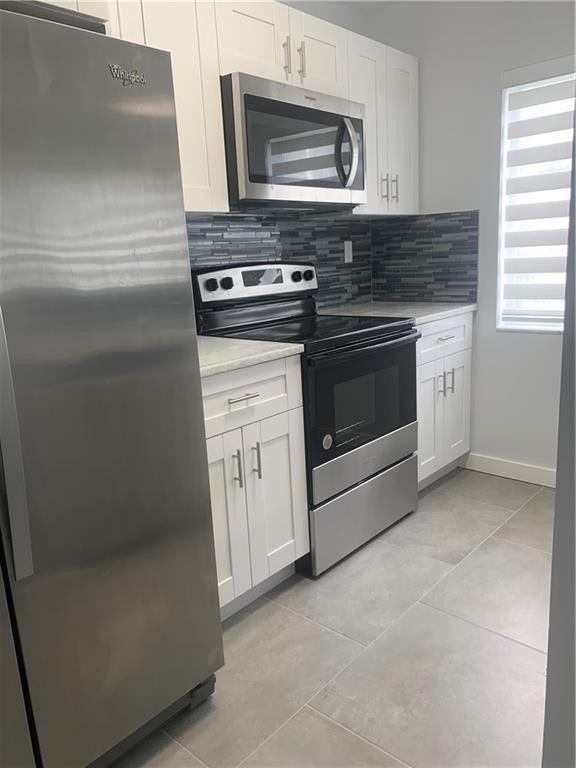 103 Riviera Circle, Weston, FL 33326 Photo 2