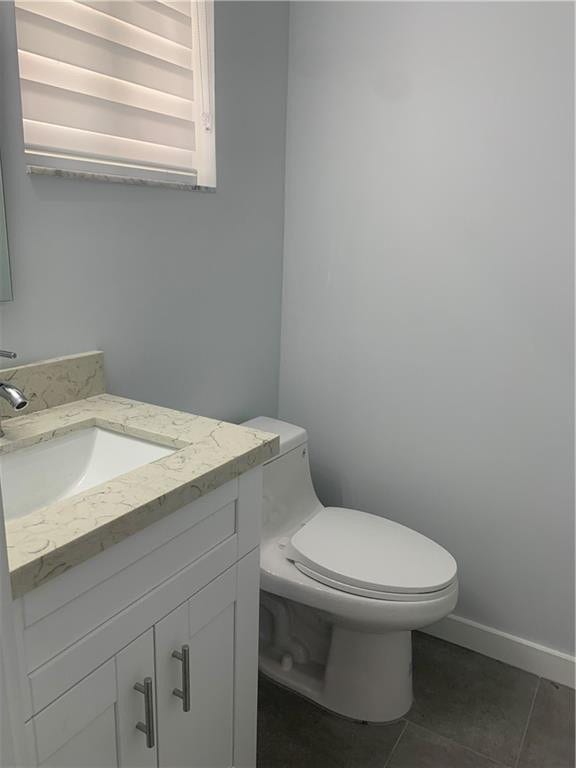 103 Riviera Circle, Weston, FL 33326 Photo 6