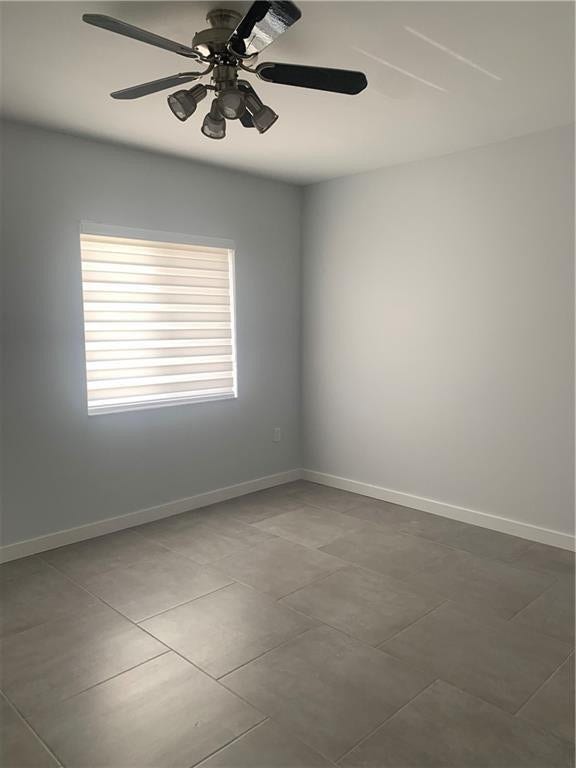 103 Riviera Circle, Weston, FL 33326 Photo 8