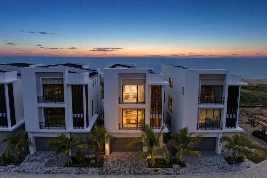 Property photo for 4356 DIAMOND SHORES Way, Fort Pierce, FL