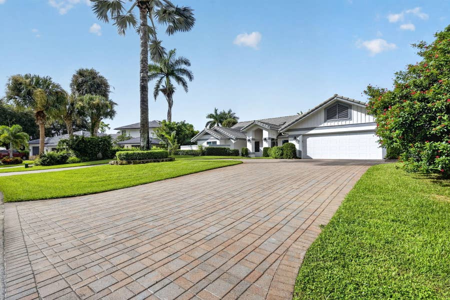 Property photo for 4717 SABAL PALM Drive, Boynton Beach, FL