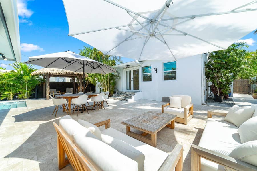 Property photo for 425 32nd Street, West Palm Beach, FL