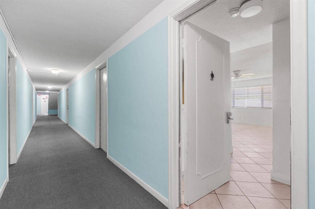 418 S CYPRESS Road, #106, Pompano Beach, FL 33060 GetMedia (35)