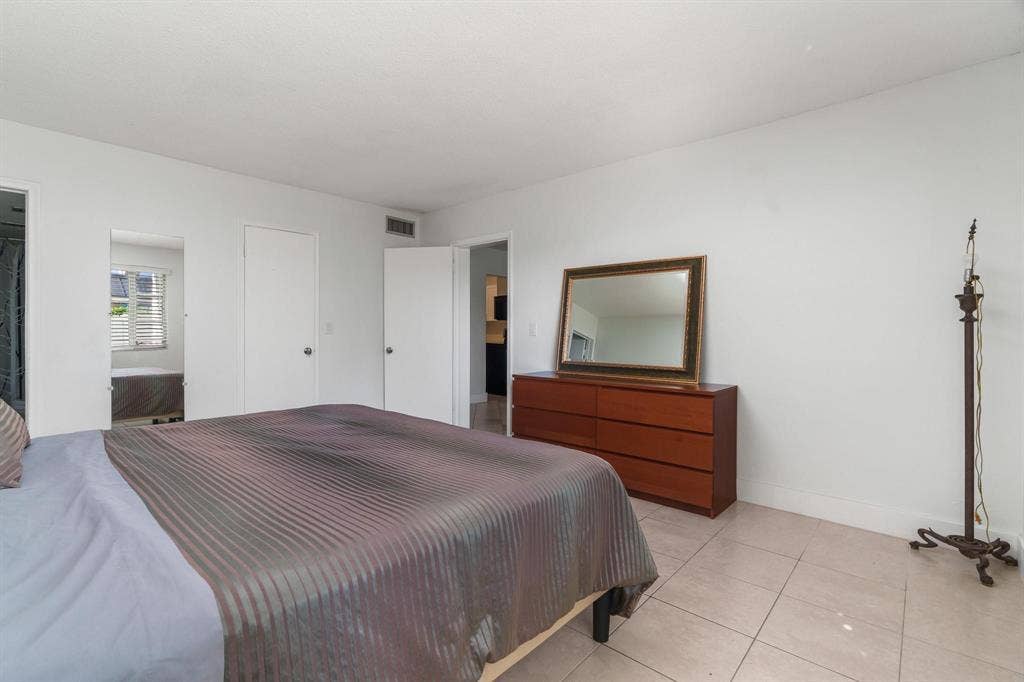 418 S CYPRESS Road, #106, Pompano Beach, FL 33060 GetMedia (20)