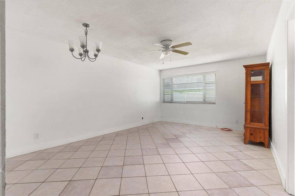 418 S CYPRESS Road, #106, Pompano Beach, FL 33060 GetMedia (5)