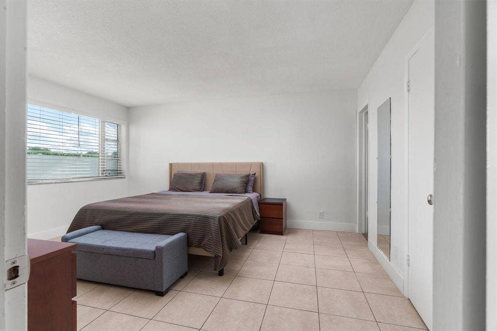 418 S CYPRESS Road, #106, Pompano Beach, FL 33060 GetMedia (11)