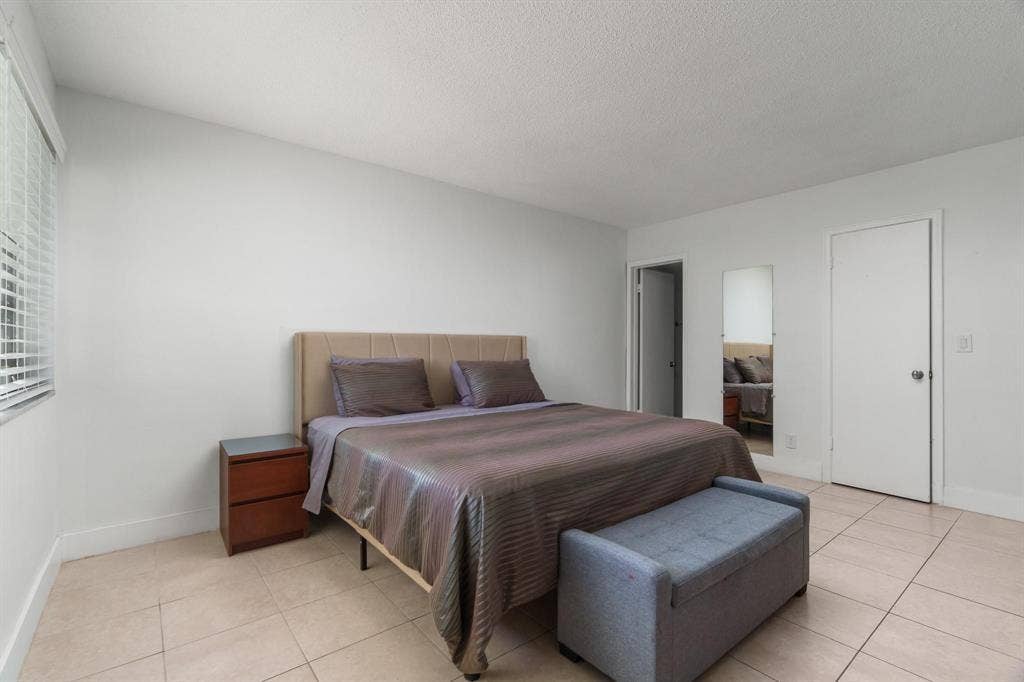 418 S CYPRESS Road, #106, Pompano Beach, FL 33060 GetMedia (19)
