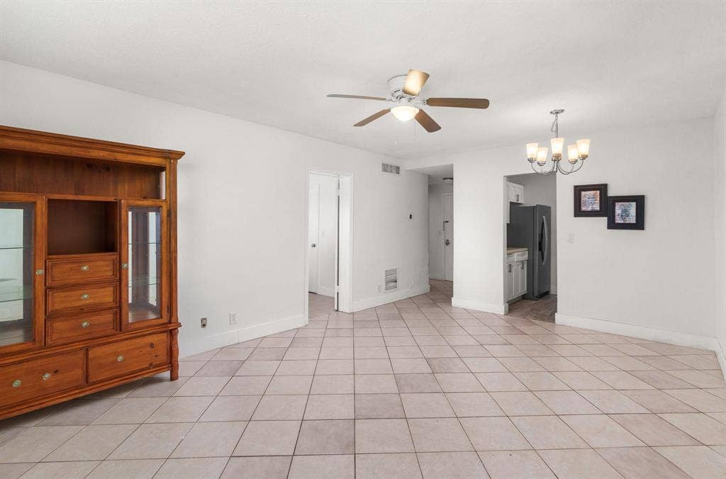 418 S CYPRESS Road, #106, Pompano Beach, FL 33060 GetMedia (9)