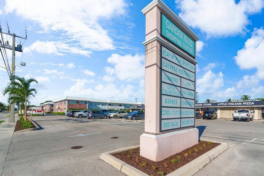 418 S CYPRESS Road, #106, Pompano Beach, FL 33060 GetMedia (17)