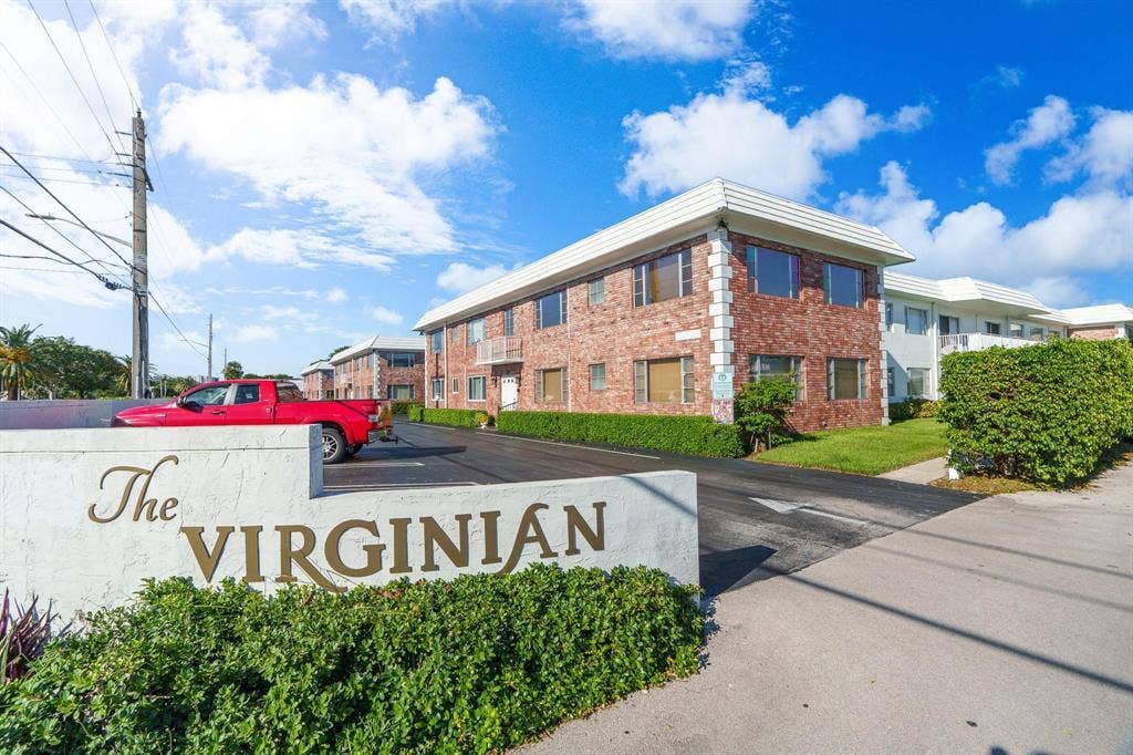 418 S CYPRESS Road, #106, Pompano Beach, FL 33060 GetMedia (4)