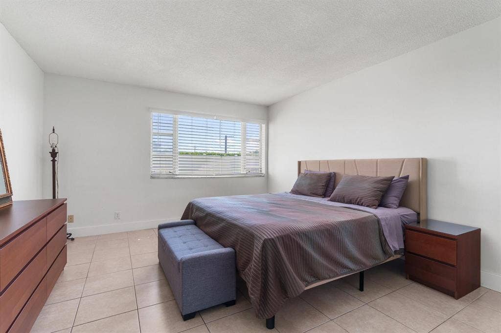 418 S CYPRESS Road, #106, Pompano Beach, FL 33060 GetMedia (6)
