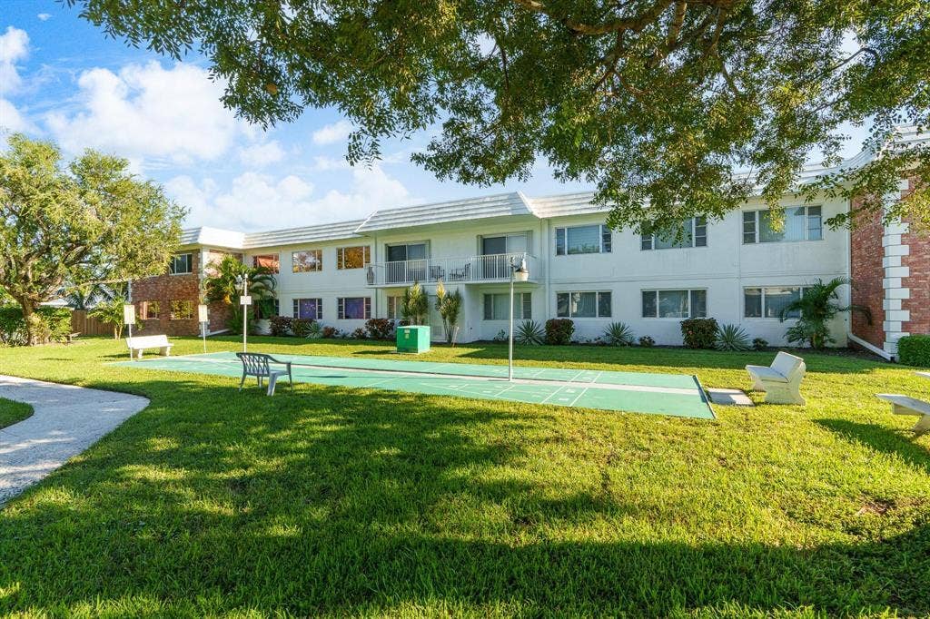 418 S CYPRESS Road, #106, Pompano Beach, FL 33060 GetMedia (26)