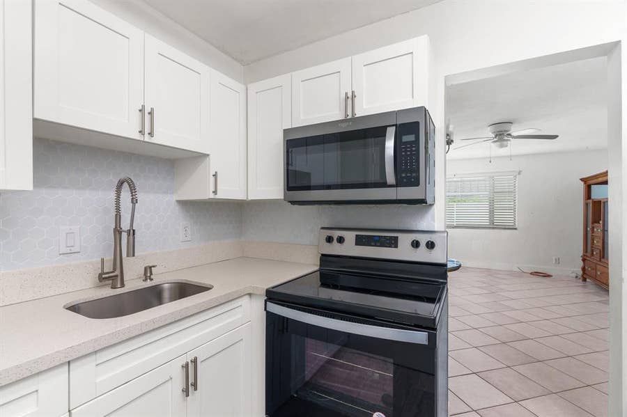 Property photo for 418 S CYPRESS Road, #106, Pompano Beach, FL