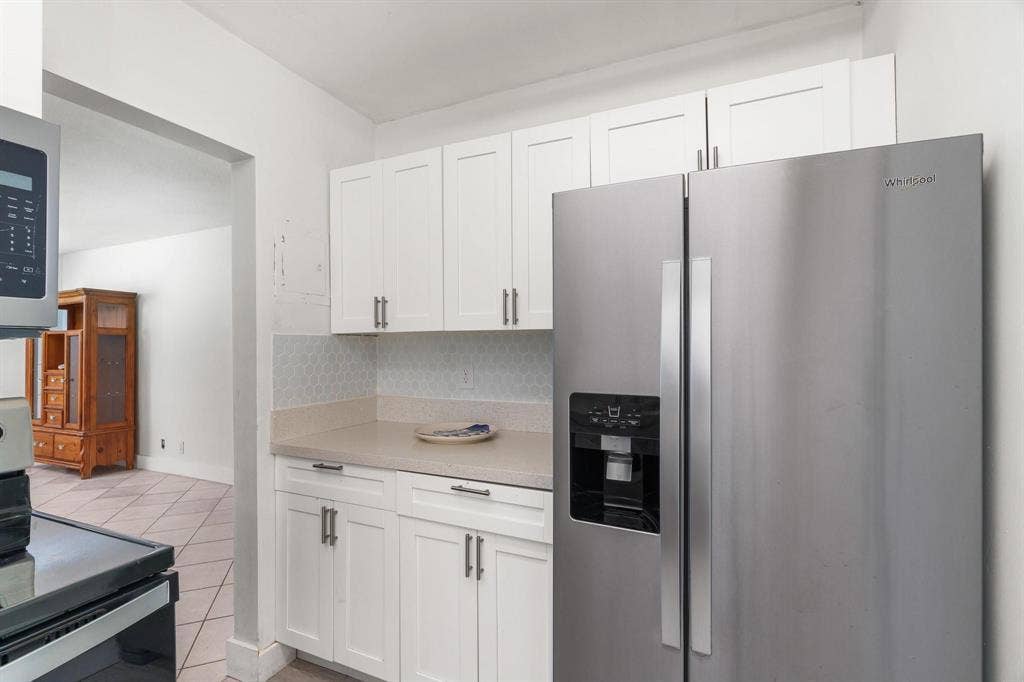 418 S CYPRESS Road, #106, Pompano Beach, FL 33060 GetMedia (2)