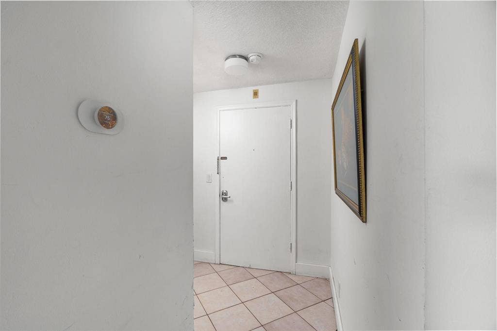 418 S CYPRESS Road, #106, Pompano Beach, FL 33060 GetMedia (31)