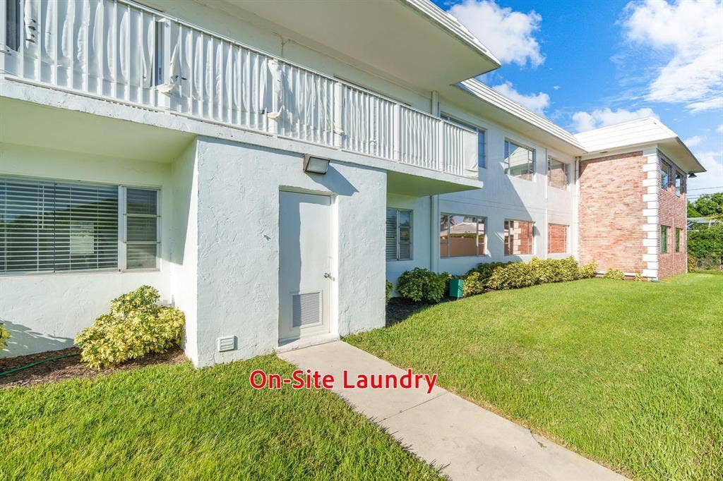418 S CYPRESS Road, #106, Pompano Beach, FL 33060 GetMedia (33)