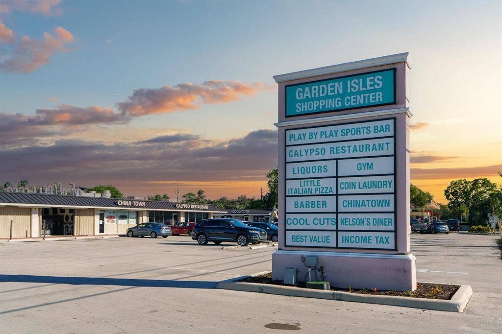 418 S CYPRESS Road, #106, Pompano Beach, FL 33060 GetMedia (27)