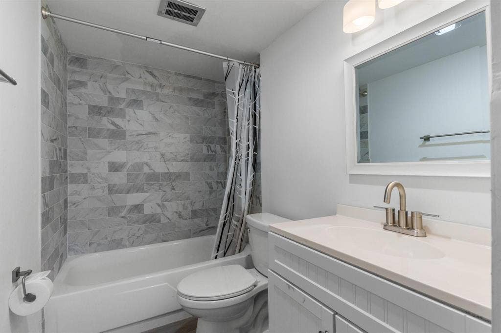 418 S CYPRESS Road, #106, Pompano Beach, FL 33060 GetMedia (3)