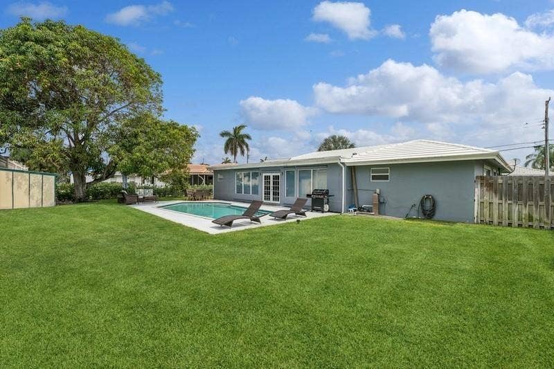 13 Little Harbor Way, Deerfield Beach, Deerfield Beach, FL 33441 24