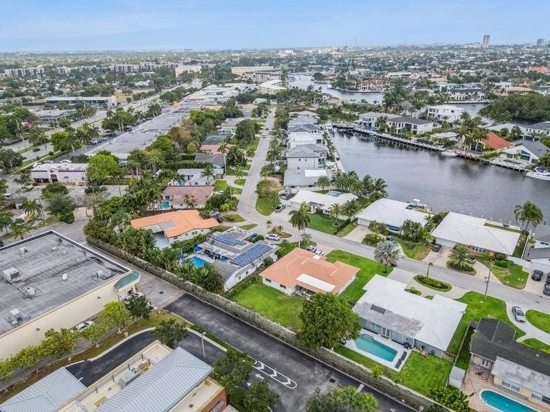 13 Little Harbor Way, Deerfield Beach, Deerfield Beach, FL 33441 28