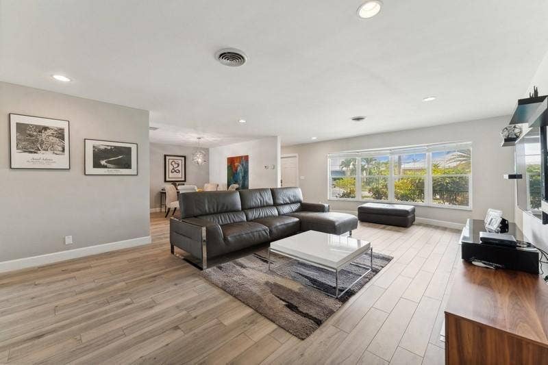 13 Little Harbor Way, Deerfield Beach, Deerfield Beach, FL 33441 7