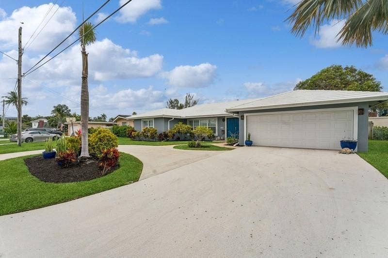13 Little Harbor Way, Deerfield Beach, Deerfield Beach, FL 33441 2