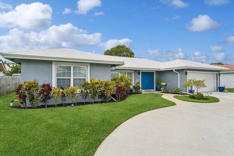 13 Little Harbor Way, Deerfield Beach, Deerfield Beach, FL 33441 1