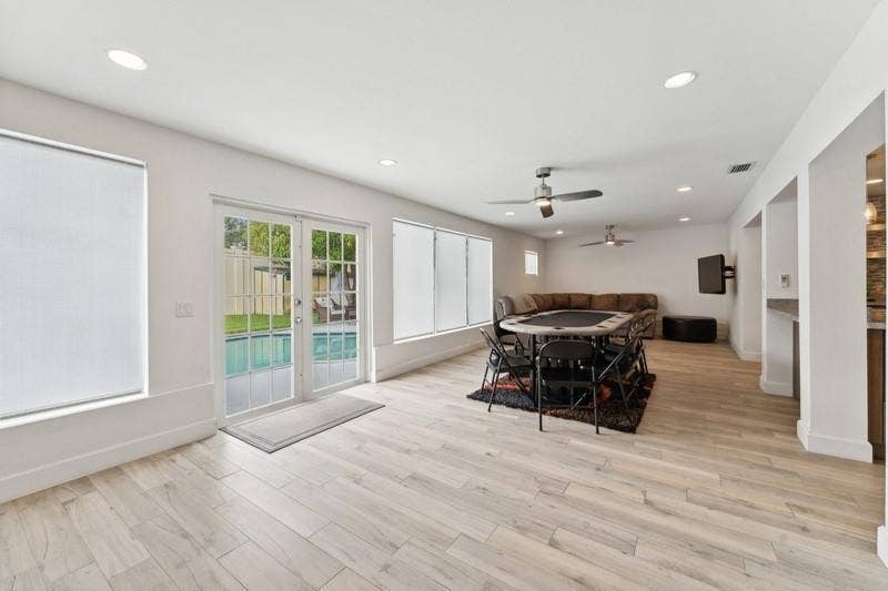 13 Little Harbor Way, Deerfield Beach, Deerfield Beach, FL 33441 13