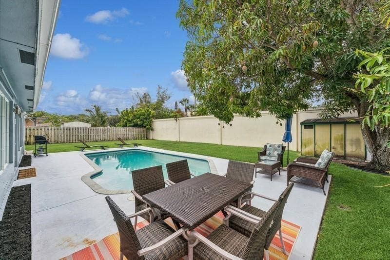 13 Little Harbor Way, Deerfield Beach, Deerfield Beach, FL 33441 25