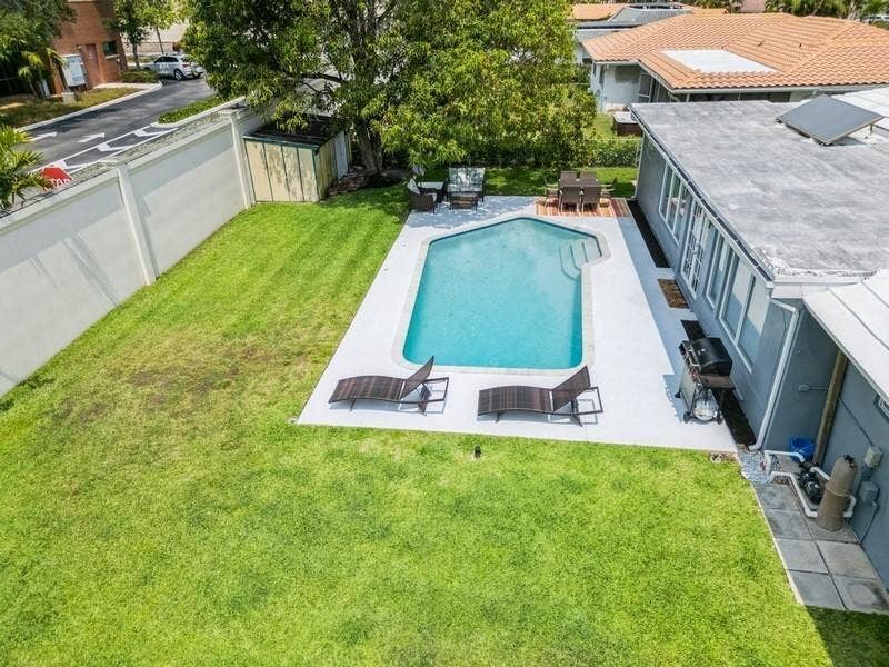 13 Little Harbor Way, Deerfield Beach, Deerfield Beach, FL 33441 30