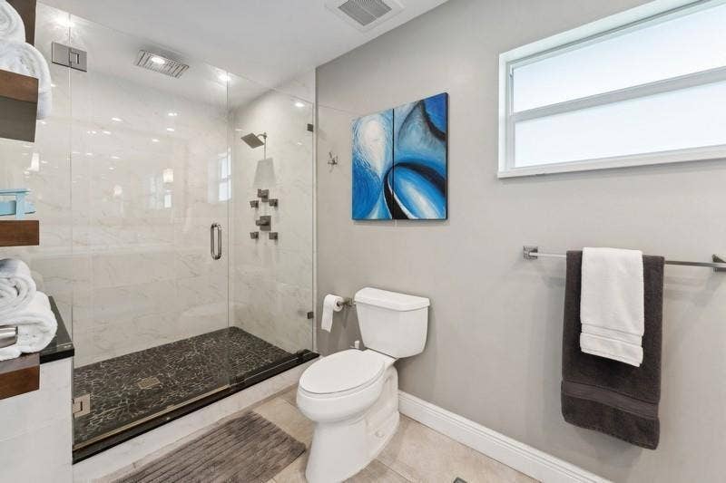 13 Little Harbor Way, Deerfield Beach, Deerfield Beach, FL 33441 19