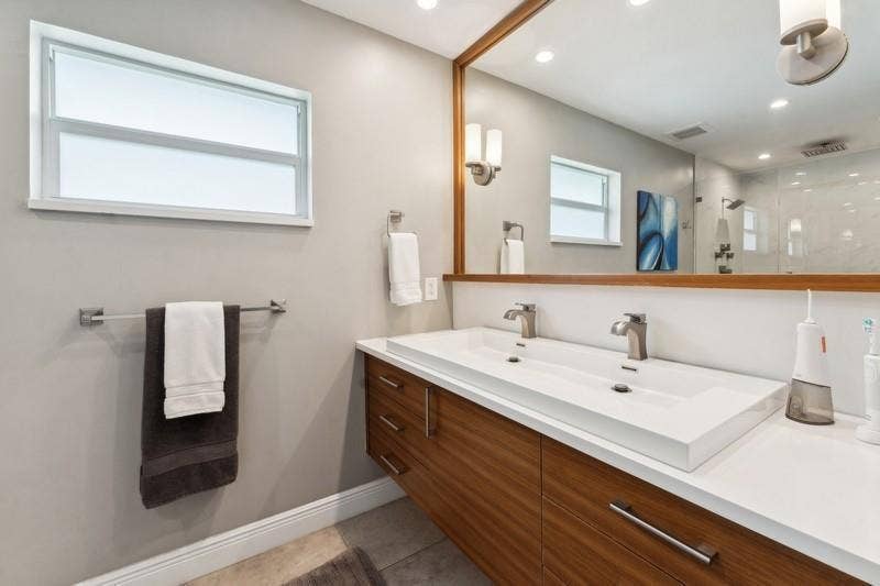 13 Little Harbor Way, Deerfield Beach, Deerfield Beach, FL 33441 18