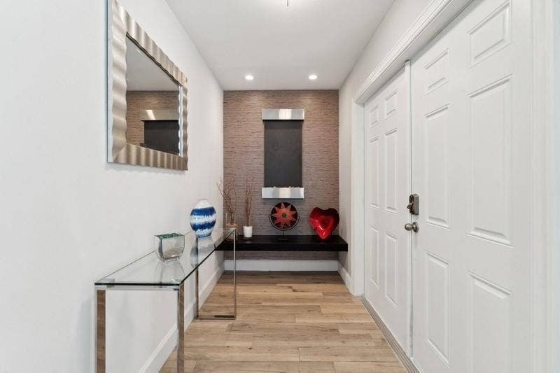 13 Little Harbor Way, Deerfield Beach, Deerfield Beach, FL 33441 3