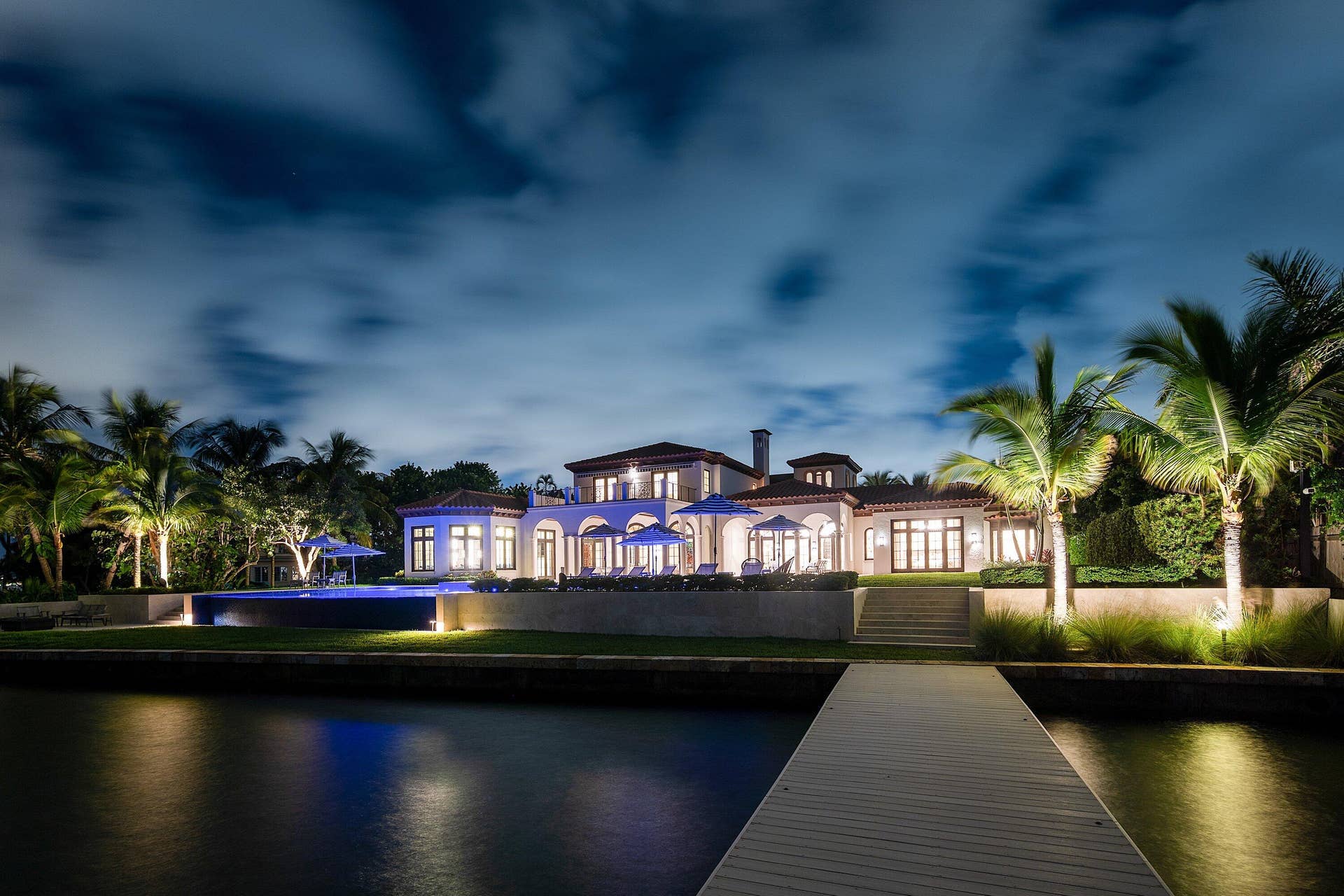 3400 N Flagler Drive, West Palm Beach, FL 33407 149-3400NorthFlaglerDrive-WestPalmBeach-