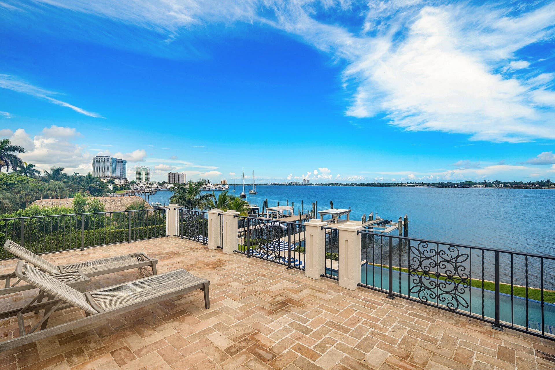 3400 N Flagler Drive, West Palm Beach, FL 33407 100-3400NorthFlaglerDrive-WestPalmBeach-