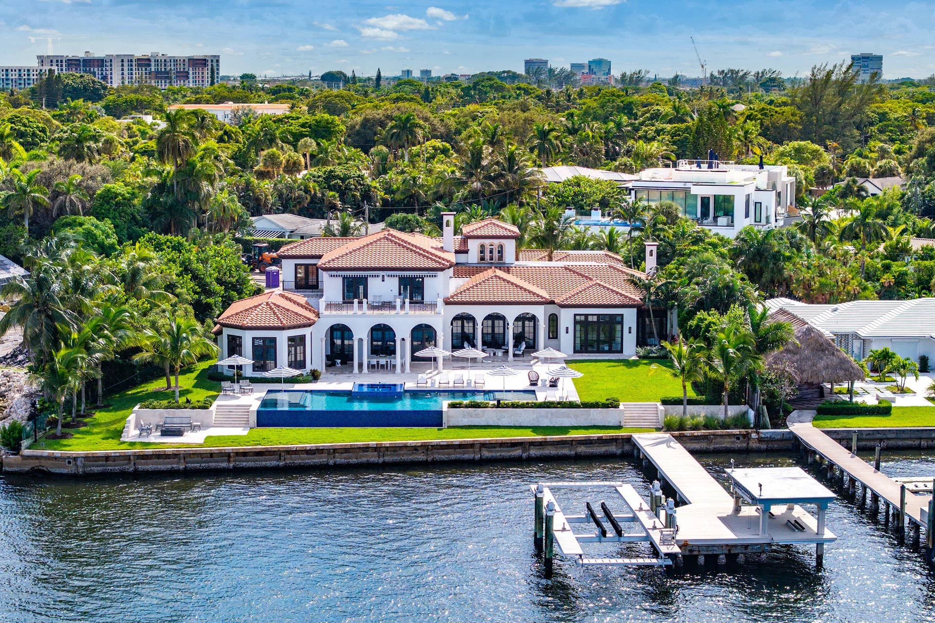 3400 N Flagler Drive, West Palm Beach, FL 33407 121-3400NorthFlaglerDrive-WestPalmBeach-