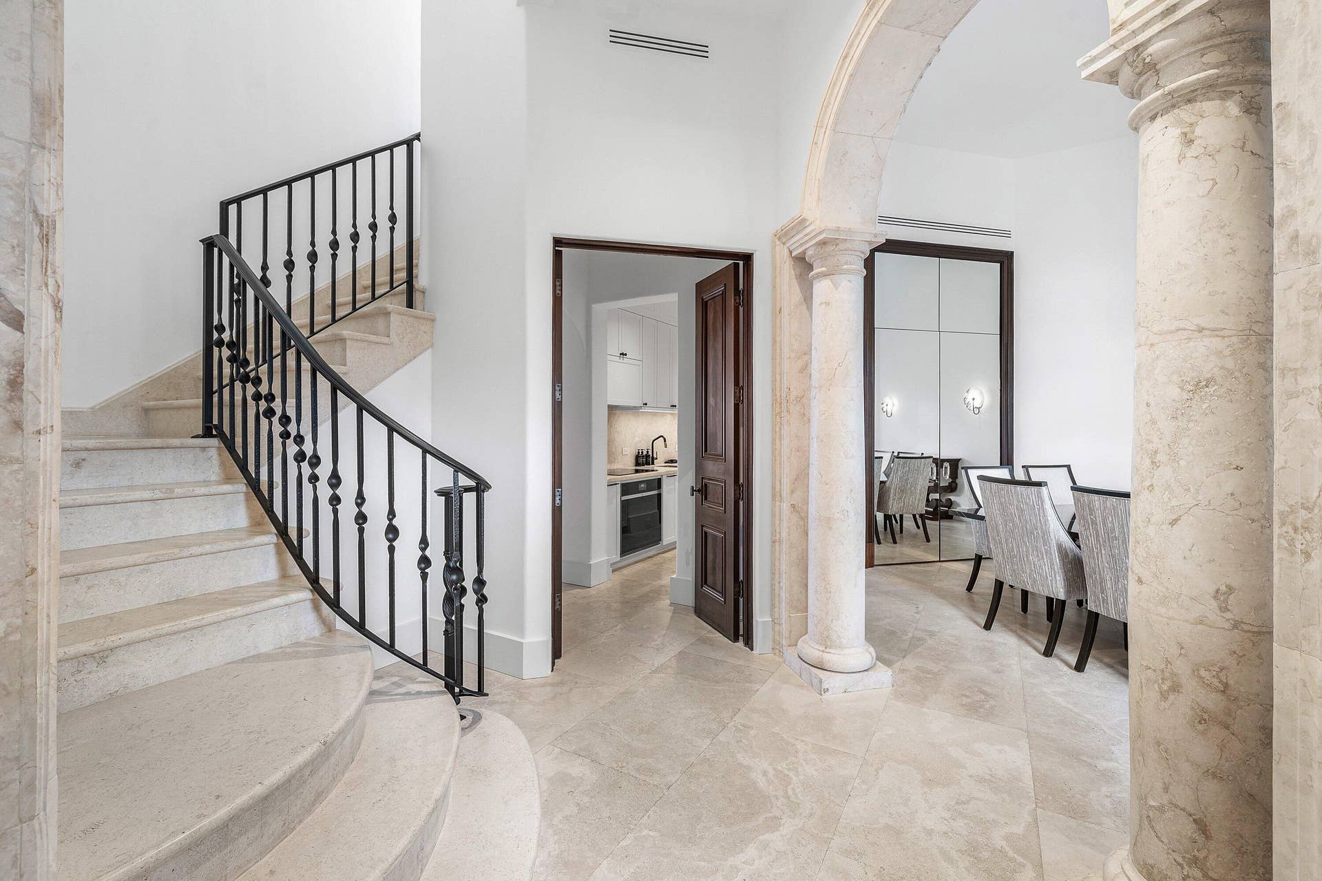 3400 N Flagler Drive, West Palm Beach, FL 33407 015-3400NorthFlaglerDrive-WestPalmBeach-