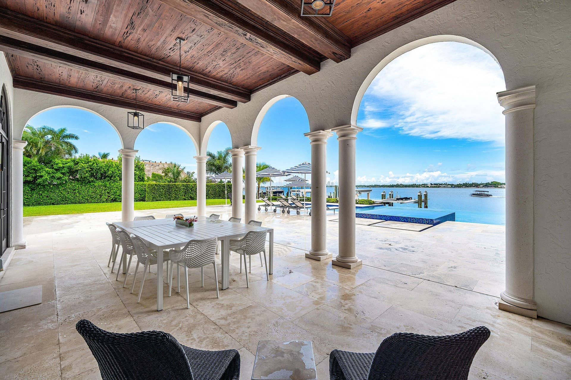 3400 N Flagler Drive, West Palm Beach, FL 33407 105-3400NorthFlaglerDrive-WestPalmBeach-