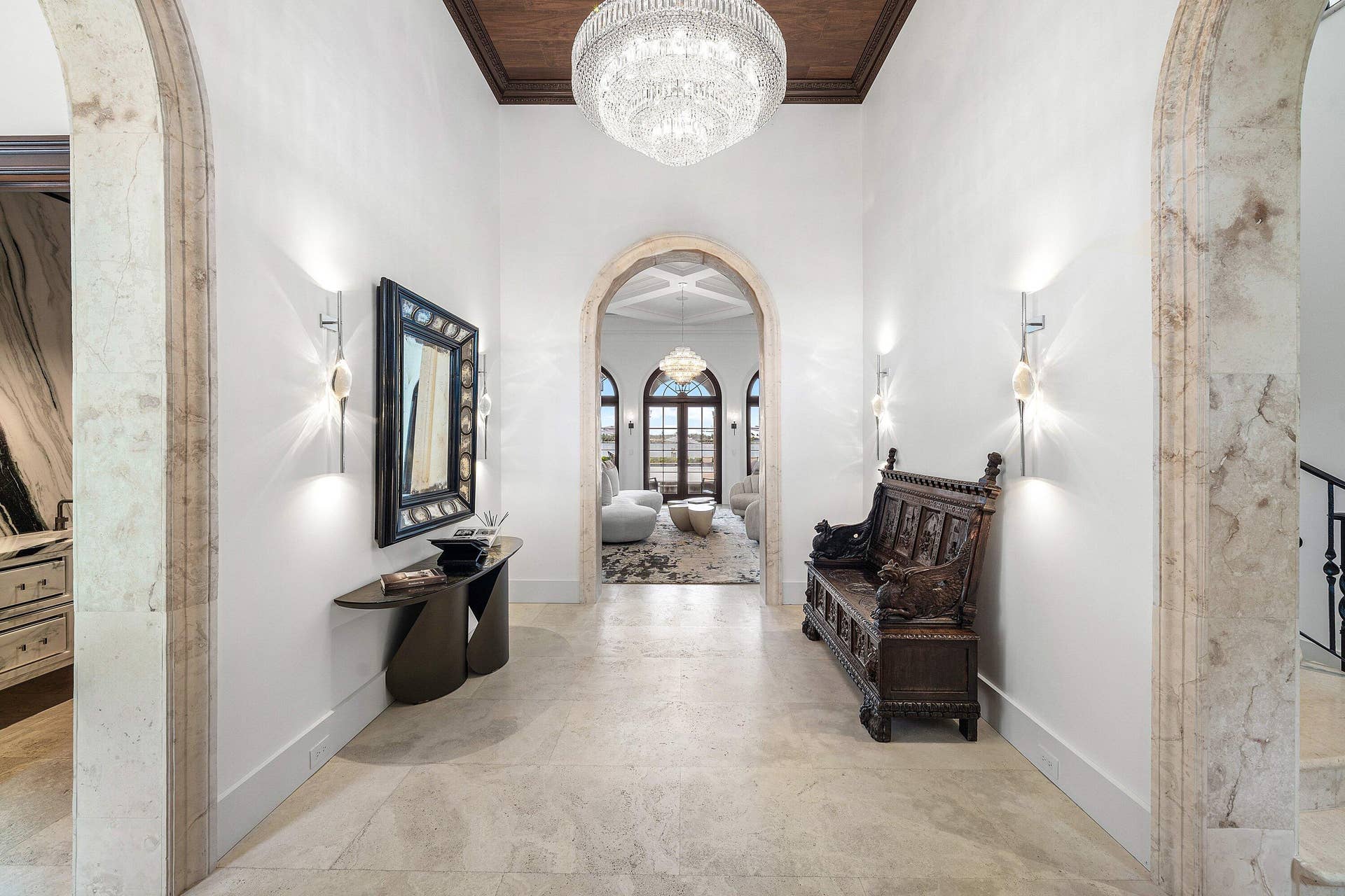 3400 N Flagler Drive, West Palm Beach, FL 33407 009-3400NorthFlaglerDrive-WestPalmBeach-