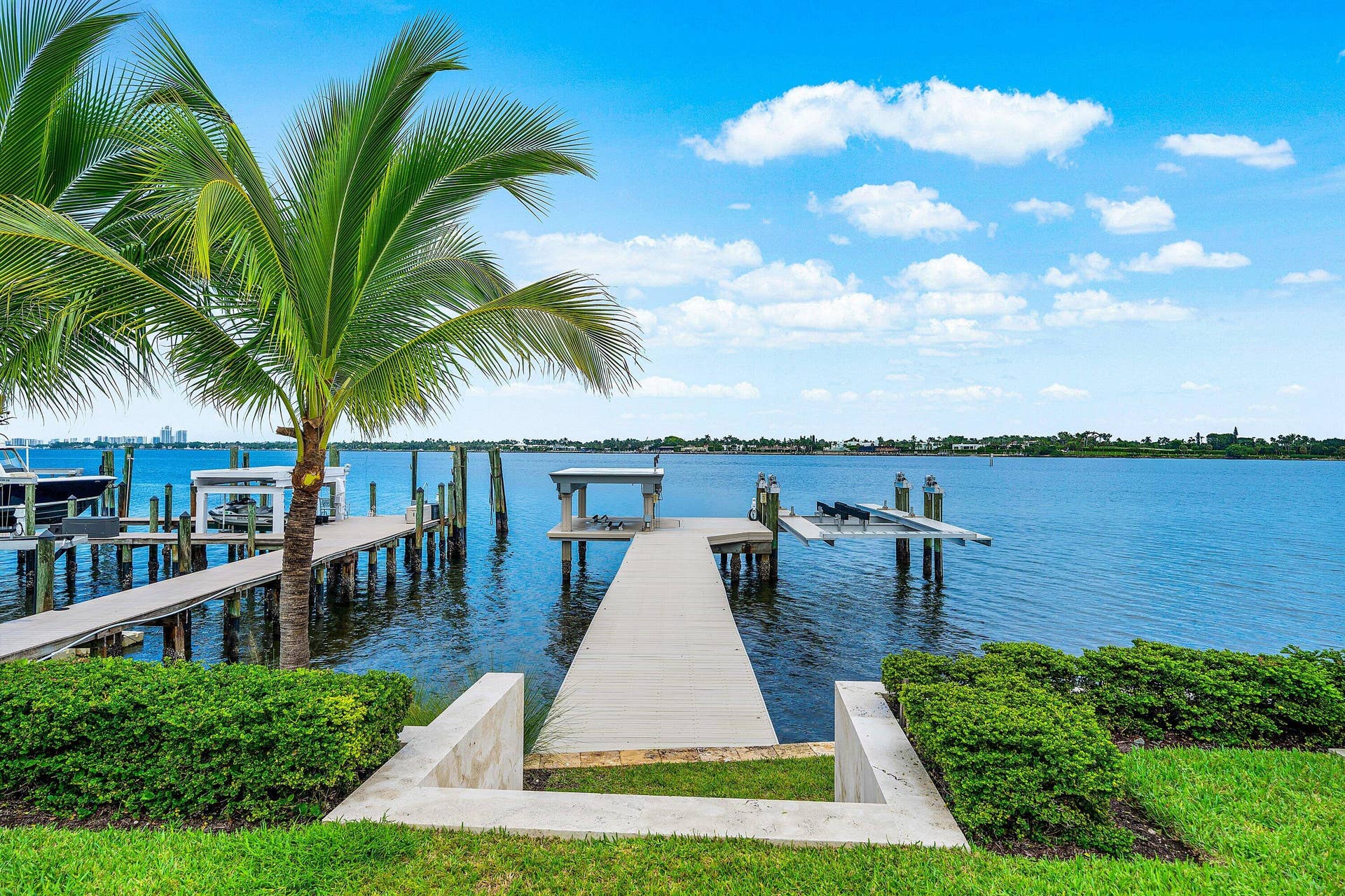 3400 N Flagler Drive, West Palm Beach, FL 33407 103-3400NorthFlaglerDrive-WestPalmBeach-