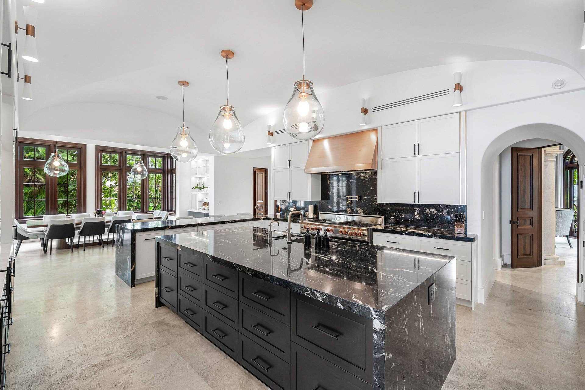3400 N Flagler Drive, West Palm Beach, FL 33407 029-3400NorthFlaglerDrive-WestPalmBeach-