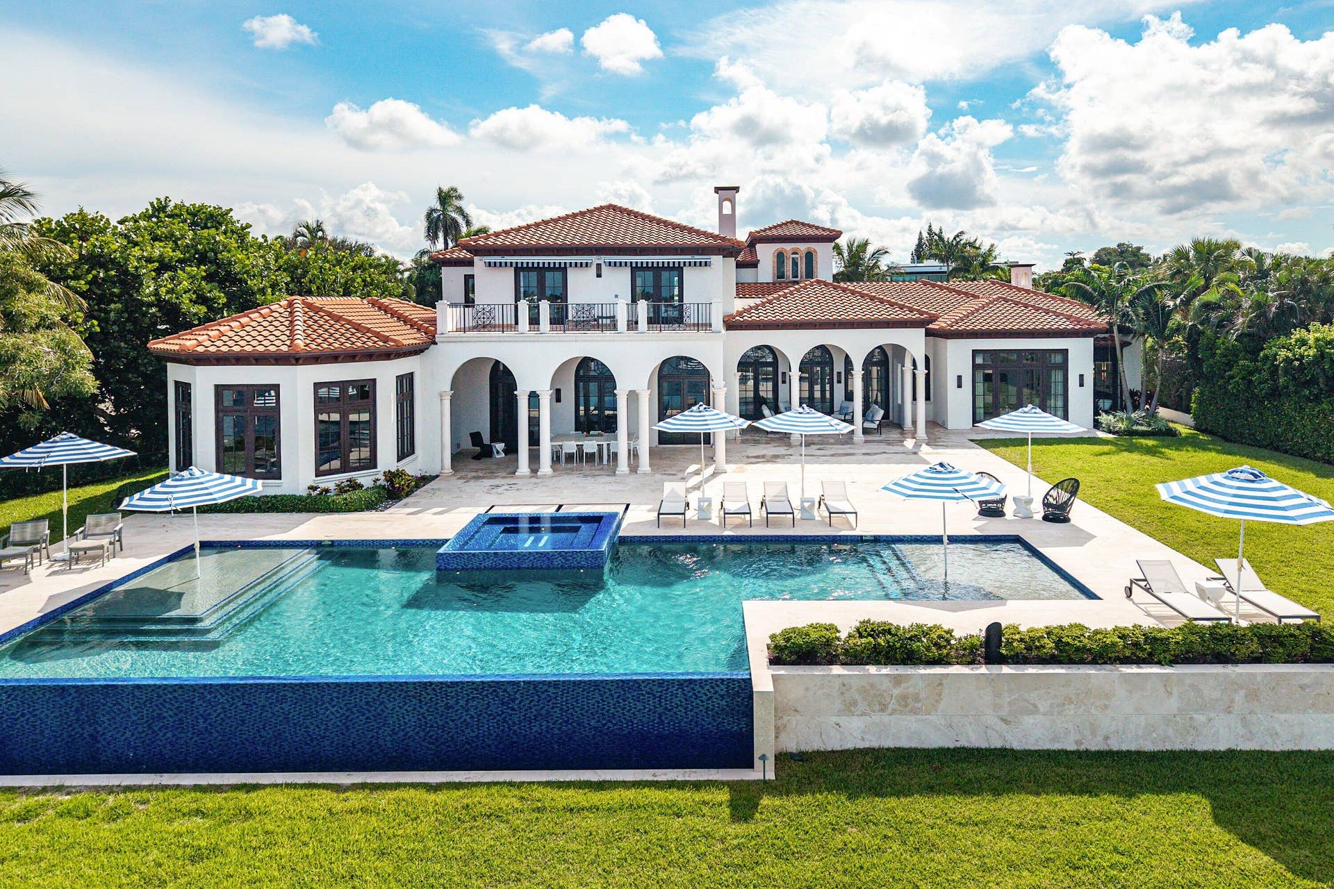 3400 N Flagler Drive, West Palm Beach, FL 33407 123-3400NorthFlaglerDrive-WestPalmBeach-