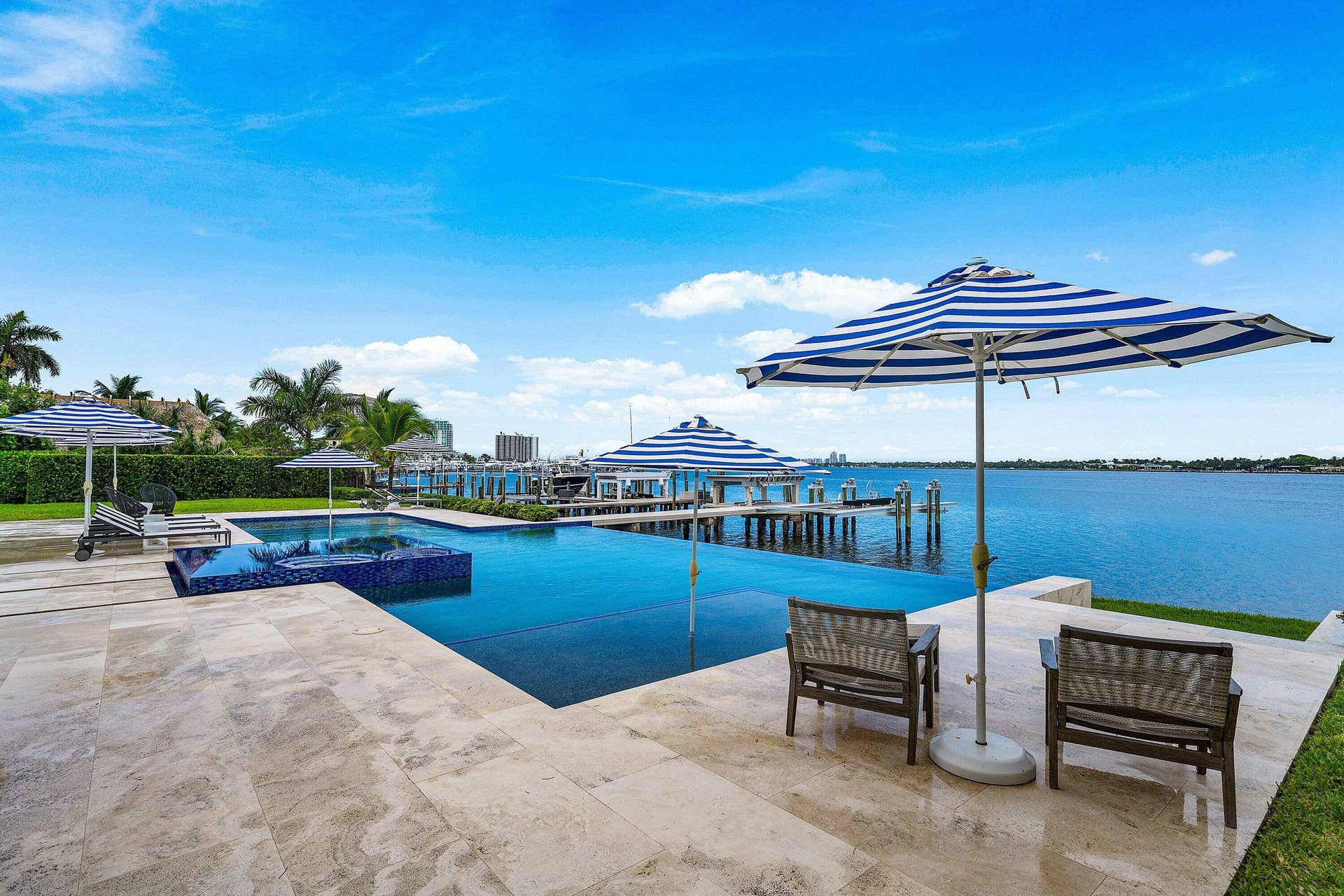 3400 N Flagler Drive, West Palm Beach, FL 33407 111-3400NorthFlaglerDrive-WestPalmBeach-