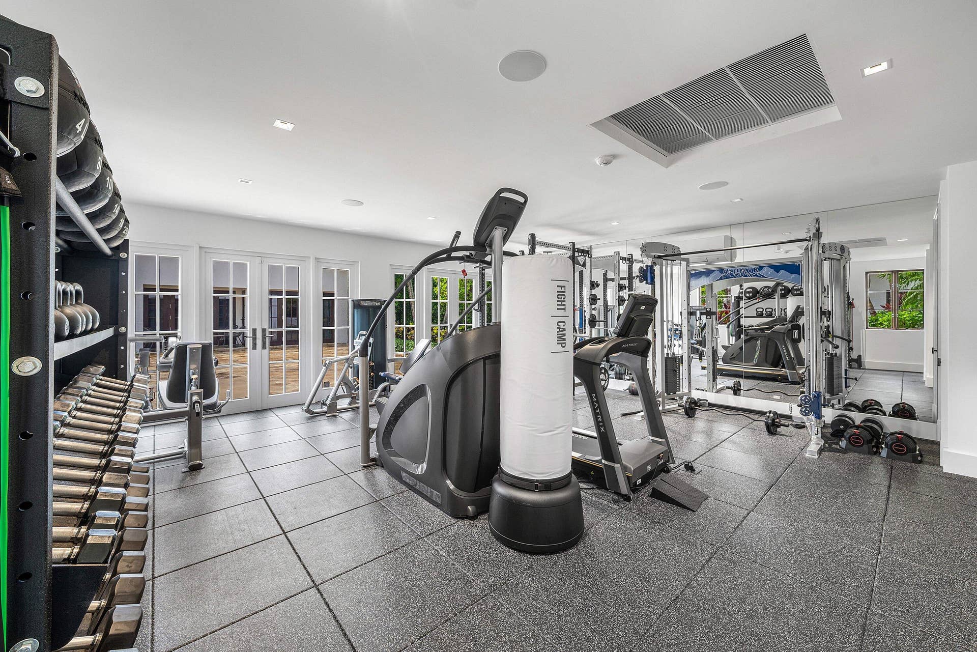 3400 N Flagler Drive, West Palm Beach, FL 33407 046-3400NorthFlaglerDrive-WestPalmBeach-