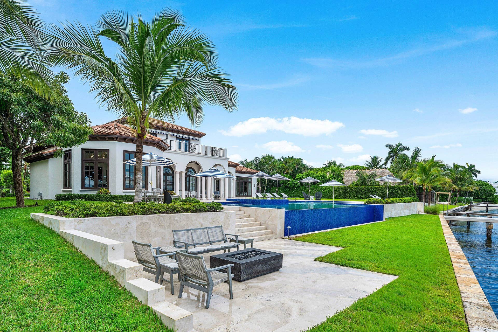 3400 N Flagler Drive, West Palm Beach, FL 33407 112-3400NorthFlaglerDrive-WestPalmBeach-