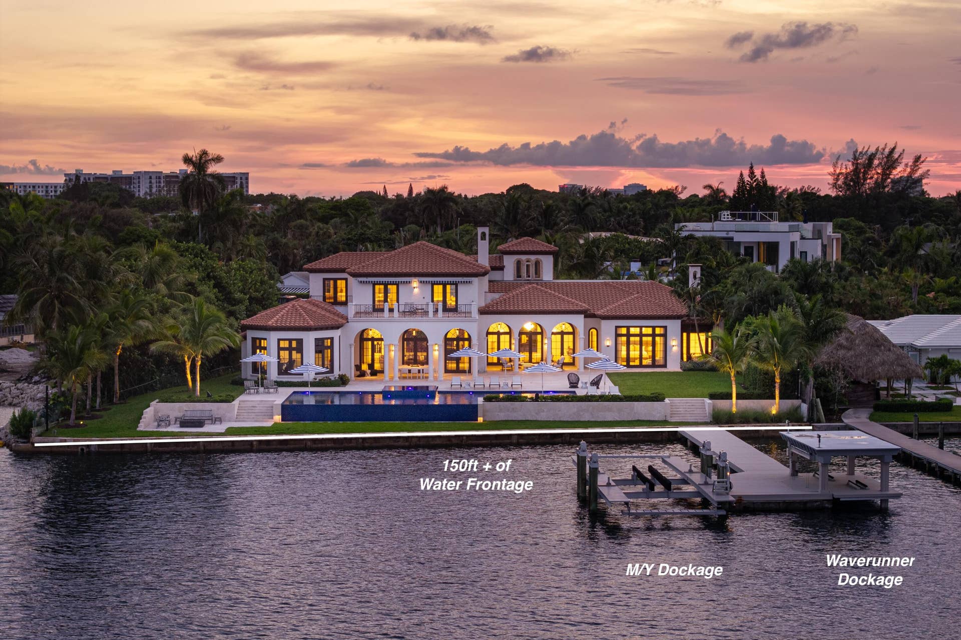 3400 N Flagler Drive, West Palm Beach, FL 33407 146-3400NorthFlaglerDrive-WestPalmBeach-