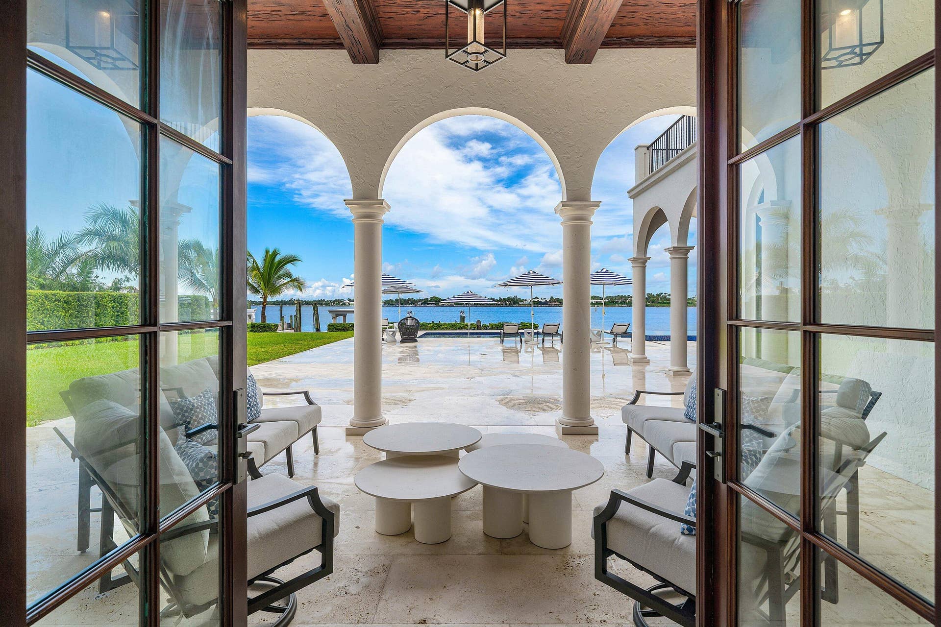 3400 N Flagler Drive, West Palm Beach, FL 33407 098-3400NorthFlaglerDrive-WestPalmBeach-