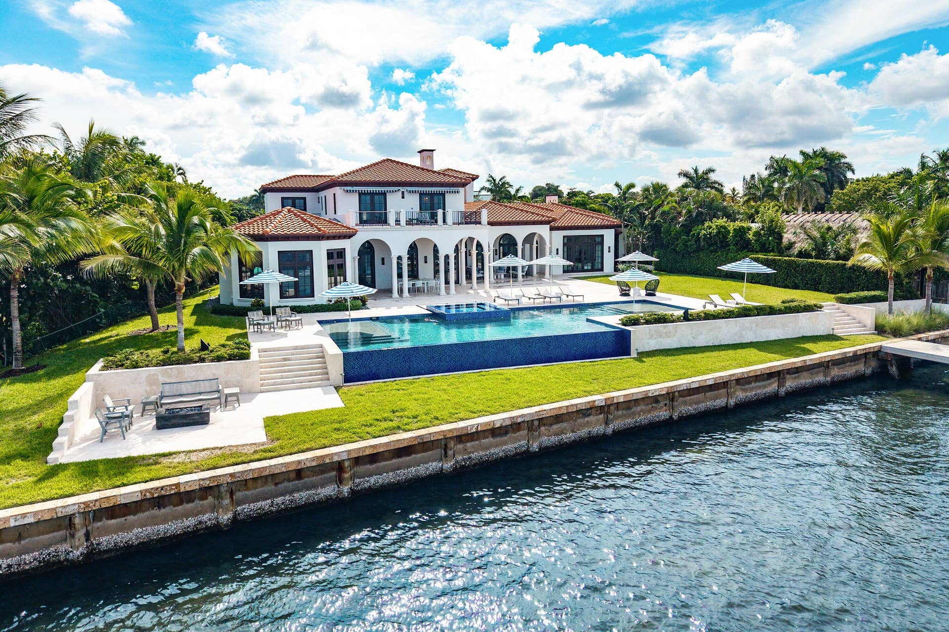 3400 N Flagler Drive, West Palm Beach, FL 33407 122-3400NorthFlaglerDrive-WestPalmBeach-