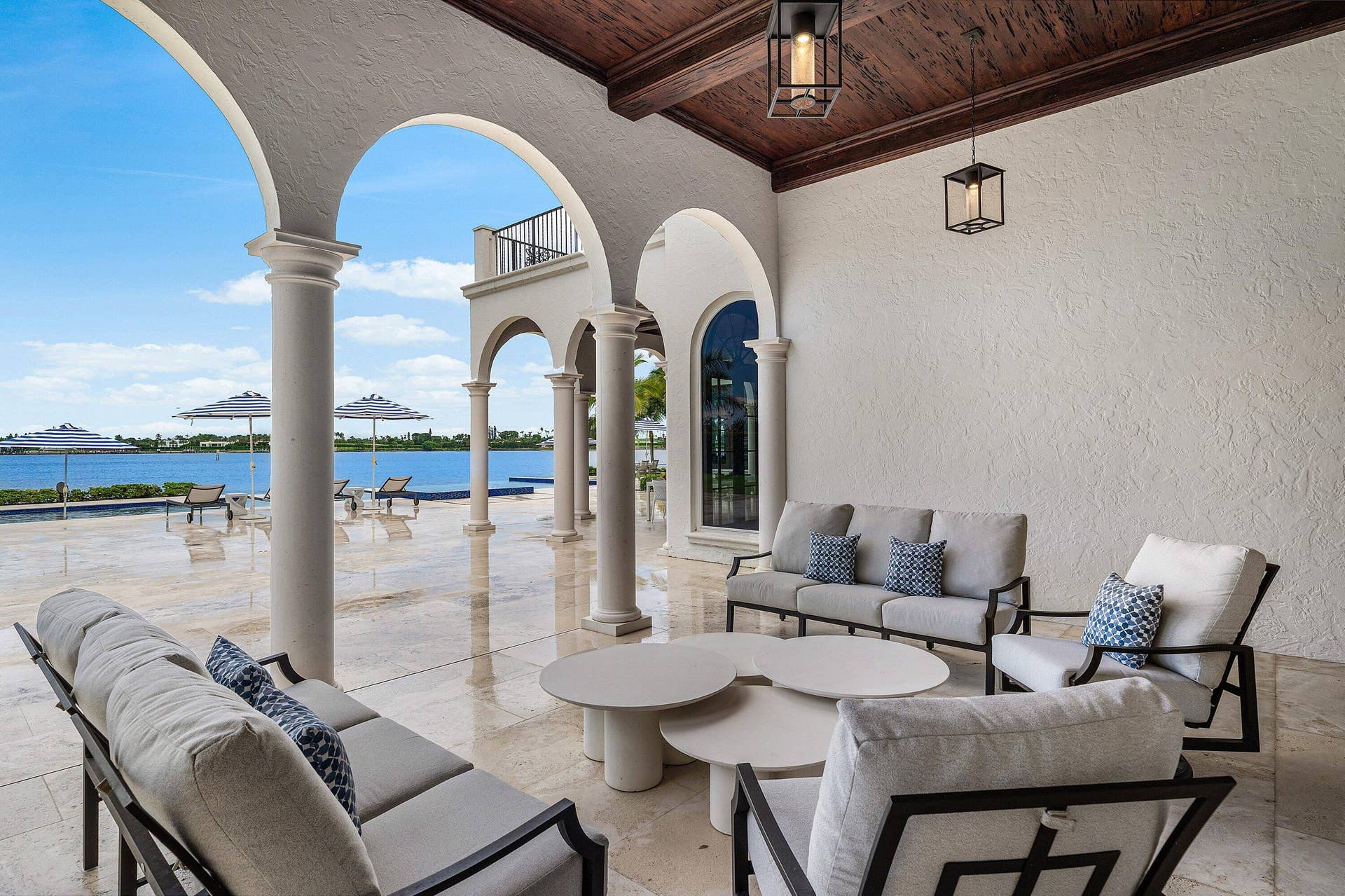 3400 N Flagler Drive, West Palm Beach, FL 33407 099-3400NorthFlaglerDrive-WestPalmBeach-
